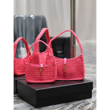 VS - YLS Bags - 045