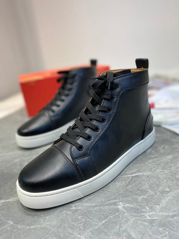 VS - CBL Women Shoes - 266