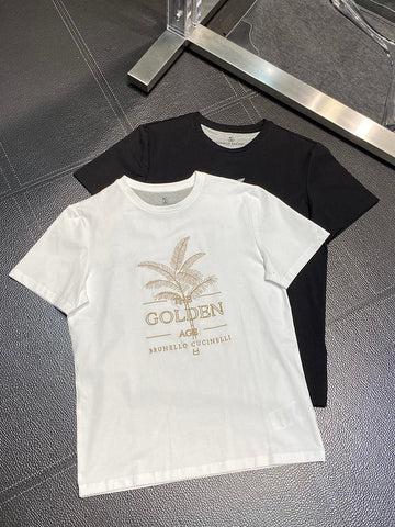 VS - BRC Men Clothes - 095