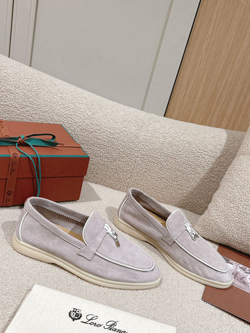 VS - LOP Shoes - 271