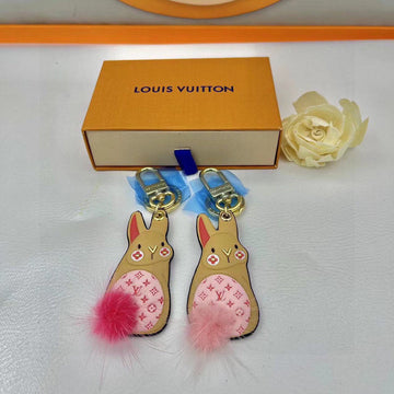 VS - Mix Keychains - 592
