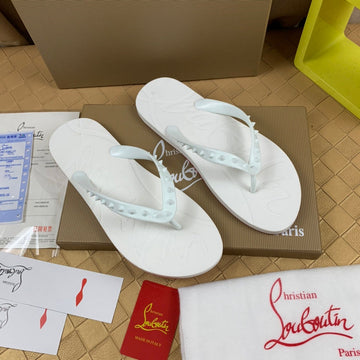 VS - CBL Women Shoes - 119