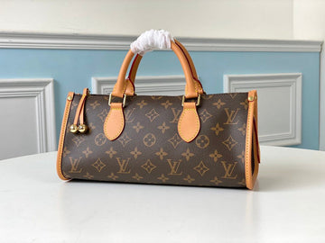 VS Fashion Lu-Vi bags - 027