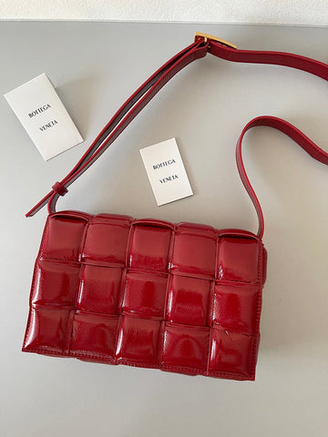 CS - BOV Women Bag - 1472