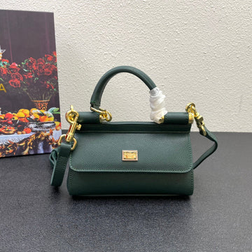 CS - DG Bags - 102