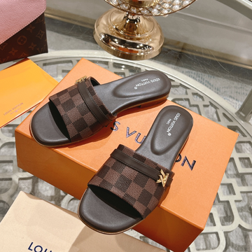 VS Luxury - LOV Women Shoes - 063