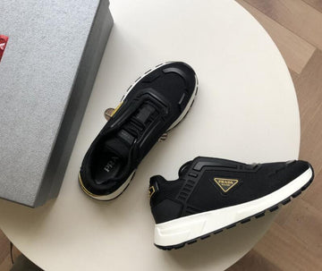 VS Luxury - PD Men Shoes - 342