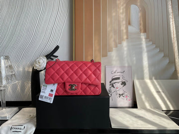 VS - CHL Women Bag - 1131