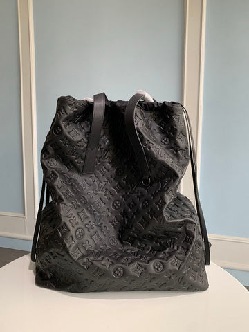 VS - LOV Women Bag - 1798