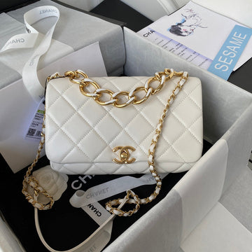 VS - CHL Women Bag - 1253