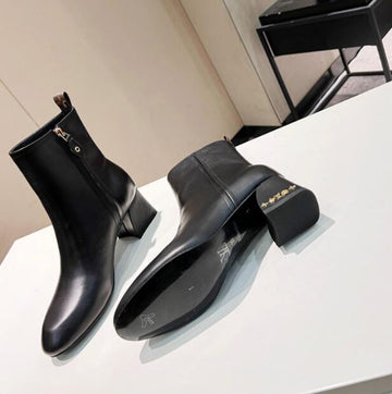 VS Luxury - LOV Women Shoes - 920