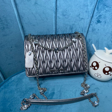 CS - MMU Women Bag - 008