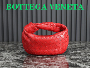 VS - BOV Women Bag - 339