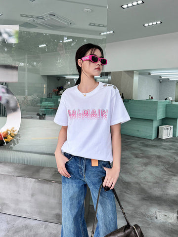 VS - BAM Women Clothes - 433
