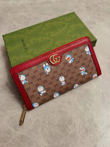 CS - GUKI Wallet - 1231