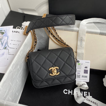 VS - CHL Bags - 7446