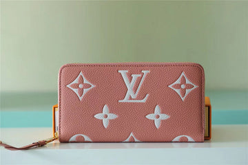 VS Fashion Lu-Vi bags - 8810