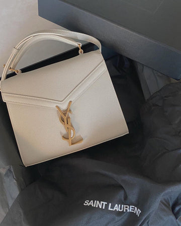 VS - YLS Bags - 430