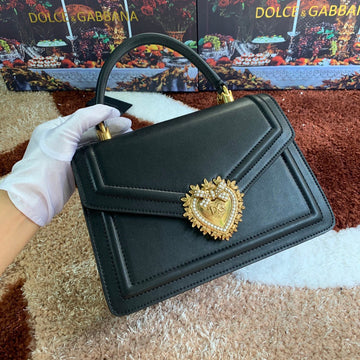 CS - DG Bags - 200