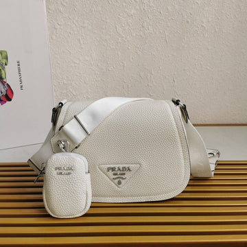 VS - PD Women Bag - 037
