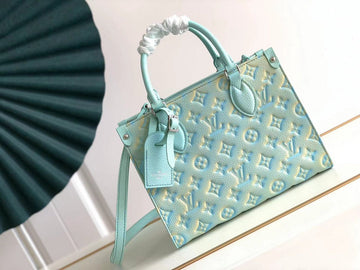 VS Fashion Lu-Vi bags - 751