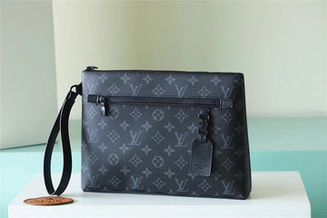 VS Fashion Lu-Vi bags - 10512
