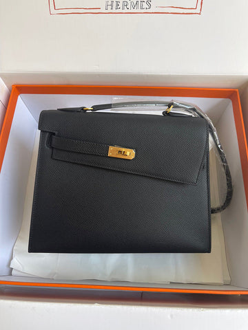 VS - HMS Bags - 926