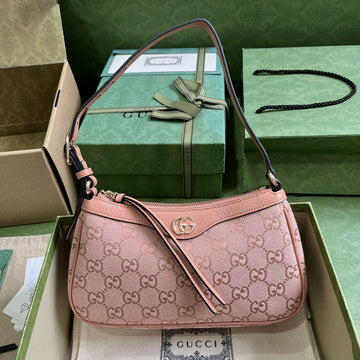 VS - GCI Bags - 387