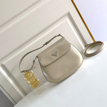 VS - PD Bags - 1096