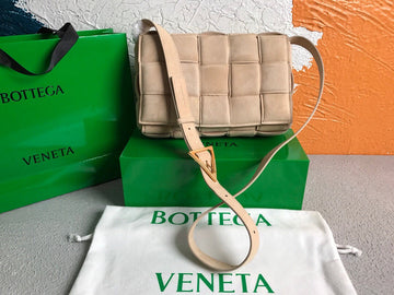 VS Fashion - BV Bags - 968