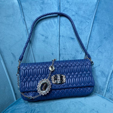CS - MMU Women Bag - 062