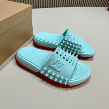 VS - CBL Women Shoes - 509