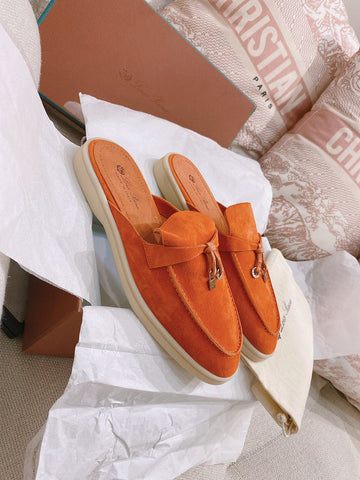 VS - LOP Shoes - 400