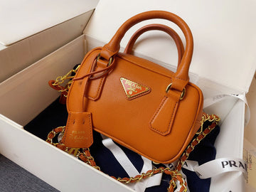 VS - PD Bags - 456