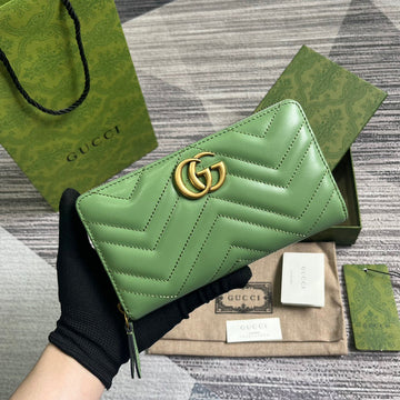 VS - GUKI Wallets - 020