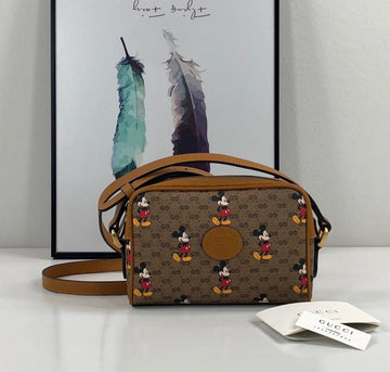 VS - GCI Bags - 4006