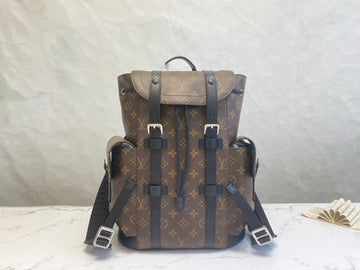 VS - LOV Women Bag - 674
