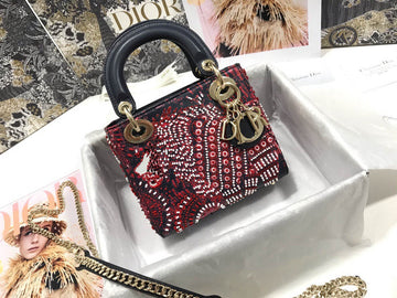 DOR Bags - VS - 201