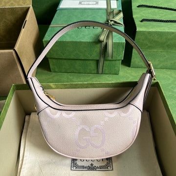 VS Fashion - GCI Bags - 628
