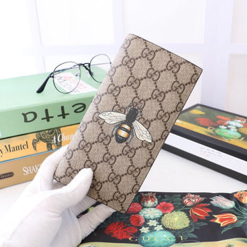 CS - GUKI Wallet - 872