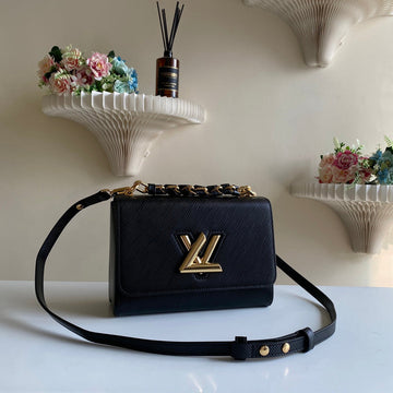 VS - LOV Women Bag - 2190