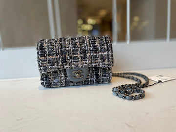 VS - CHL Bags - 570
