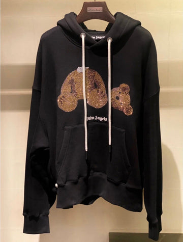 VS - PAGL Clothes - 183