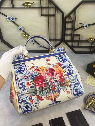CS - DG Bags - 258