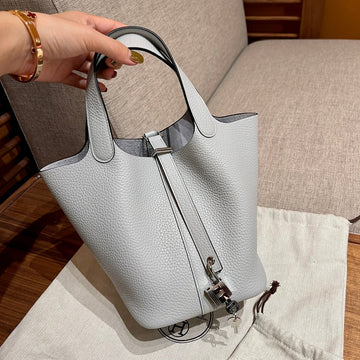 VS - HMS Bags - 999