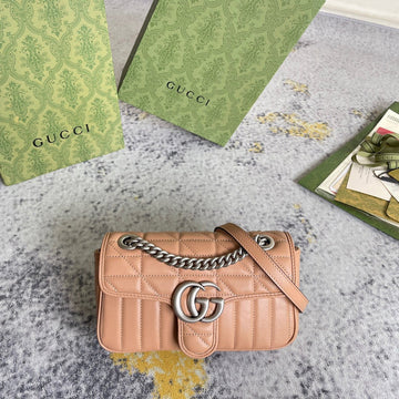 GCC - VS Fashion Bags - 060