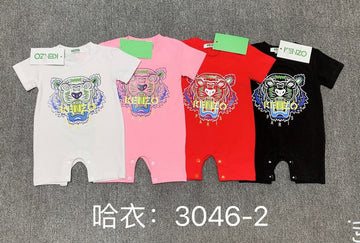 VS - Baby Clothes - 001