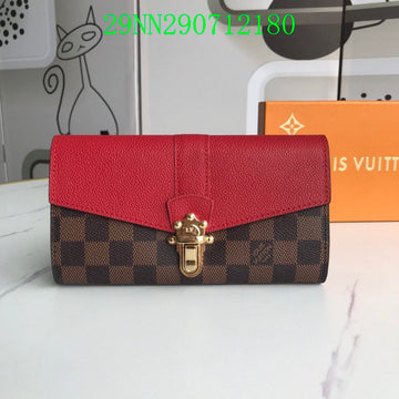 VS CHL Wallet - 759