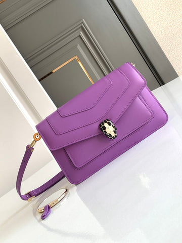 VS - BGL Bags - 242
