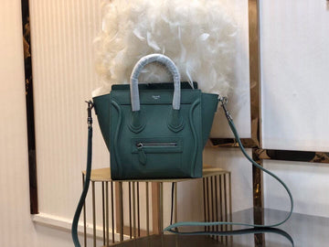 VS Fashion - CLE Bags - 306